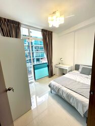 Rezi 26 (D14), Apartment #573699891